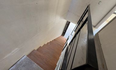DUPLEX DE  ALTA GAMA  NOBU  3 DORM EN DOCTA