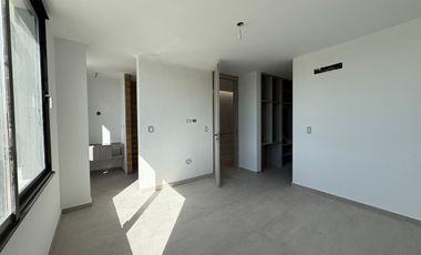 DUPLEX DE  ALTA GAMA  NOBU  3 DORM EN DOCTA