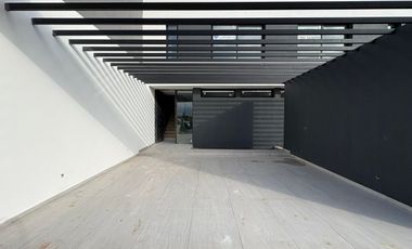DUPLEX DE  ALTA GAMA  NOBU  3 DORM EN DOCTA