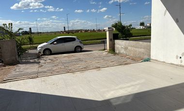 DUPLEX DE  ALTA GAMA  NOBU  3 DORM EN DOCTA