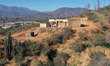Casa en Venta en angamos