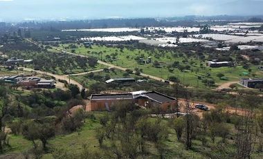 Casa en Venta en angamos
