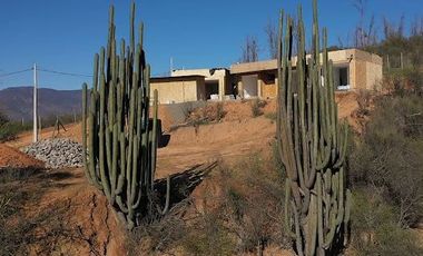Casa en Venta en angamos