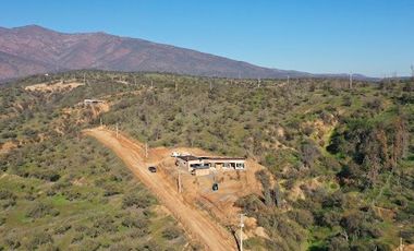 Casa en Venta en angamos