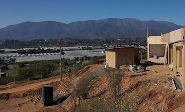 Casa en Venta en angamos