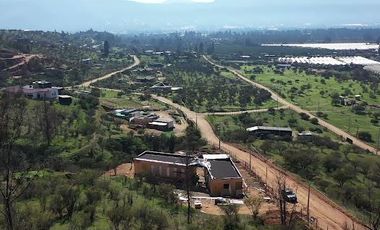Casa en Venta en angamos