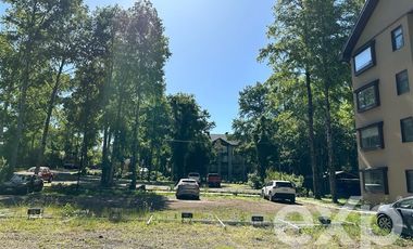 Departamento en Venta en Condominio Parque Suizo