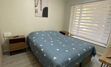 Departamento en Venta en Condominio Parque Suizo