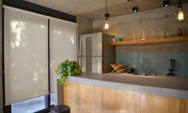 VENTA DEPARTAMENTO EN VILLA GESELL