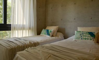 VENTA DEPARTAMENTO EN VILLA GESELL