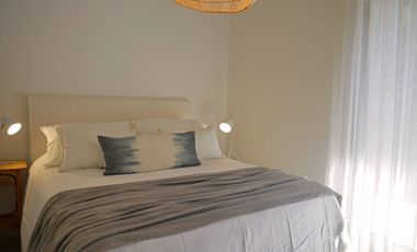 VENTA DEPARTAMENTO EN VILLA GESELL