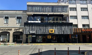 Local Comercial en Venta en O