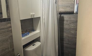 Casa en Venta en Circon 725, Los Diamantes Labranza Temuco