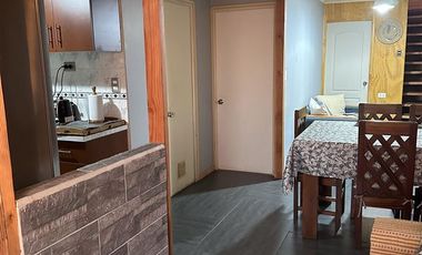 Casa en Venta en Circon 725, Los Diamantes Labranza Temuco
