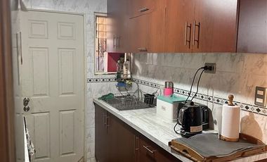 Casa en Venta en Circon 725, Los Diamantes Labranza Temuco