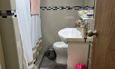 Casa en Venta en Circon 725, Los Diamantes Labranza Temuco