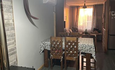 Casa en Venta en Circon 725, Los Diamantes Labranza Temuco