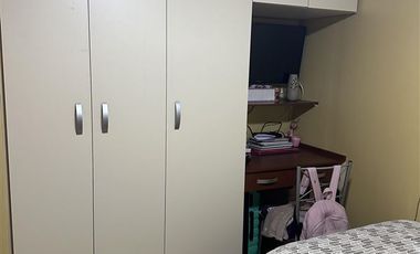Casa en Venta en Circon 725, Los Diamantes Labranza Temuco