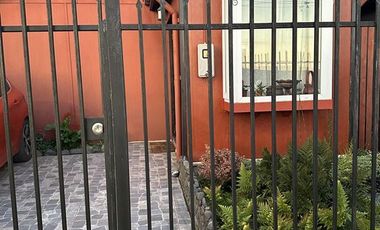 Casa en Venta en Circon 725, Los Diamantes Labranza Temuco