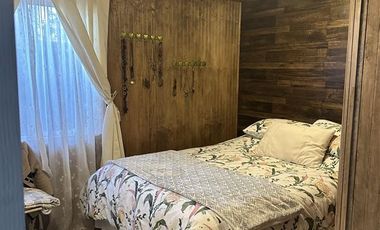 Casa en Venta en Circon 725, Los Diamantes Labranza Temuco