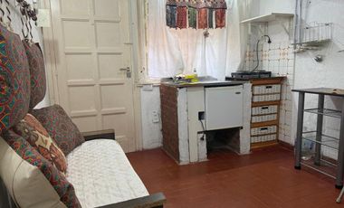 VENTA MONOAMBIENTE VALERIA DEL MAR METROS DEL MAR
