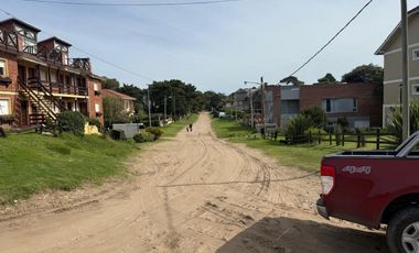VENTA MONOAMBIENTE VALERIA DEL MAR METROS DEL MAR