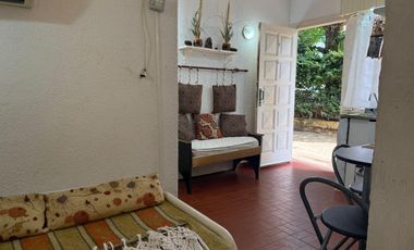 VENTA MONOAMBIENTE VALERIA DEL MAR METROS DEL MAR