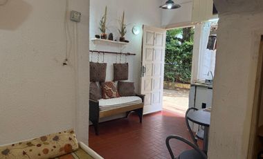 VENTA MONOAMBIENTE VALERIA DEL MAR METROS DEL MAR