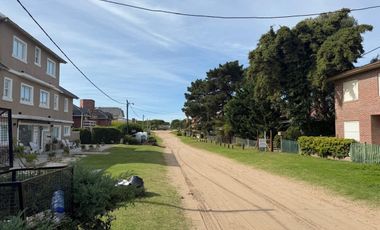 VENTA MONOAMBIENTE VALERIA DEL MAR METROS DEL MAR