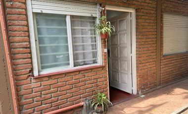 VENTA MONOAMBIENTE VALERIA DEL MAR METROS DEL MAR