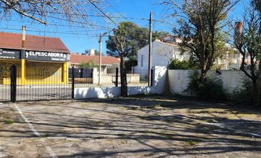 VENTA DEPARTAMENTO 2 AMBIENTES MAR DEL TUYU