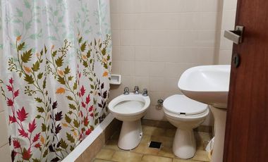 VENTA DEPARTAMENTO 2 AMBIENTES MAR DEL TUYU