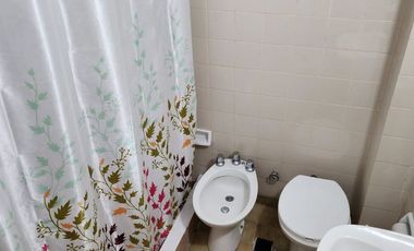 VENTA DEPARTAMENTO 2 AMBIENTES MAR DEL TUYU
