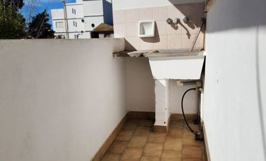 VENTA DEPARTAMENTO 2 AMBIENTES MAR DEL TUYU