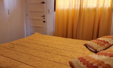 VENTA DEPARTAMENTO 2 AMBIENTES MAR DEL TUYU