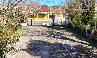 VENTA DEPARTAMENTO 2 AMBIENTES MAR DEL TUYU