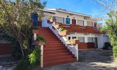 VENTA DEPARTAMENTO 2 AMBIENTES MAR DEL TUYU