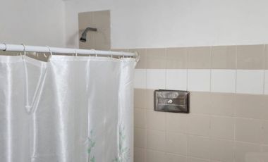 VENTA DEPARTAMENTO 2 AMBIENTES MAR DEL TUYU