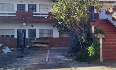 VENTA DEPARTAMENTO 2 AMBIENTES MAR DEL TUYU