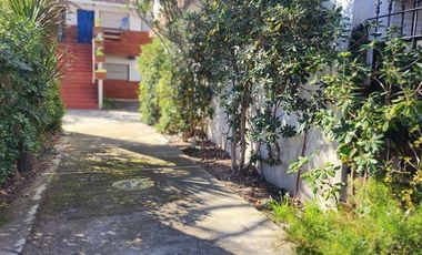 VENTA DEPARTAMENTO 2 AMBIENTES MAR DEL TUYU