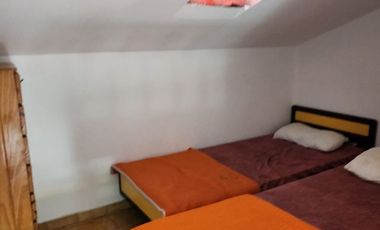 VENTA DEPARTAMENTO 2 AMBIENTES MAR DEL TUYU
