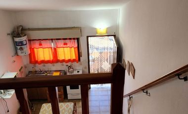 VENTA DEPARTAMENTO 2 AMBIENTES MAR DEL TUYU