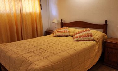 VENTA DEPARTAMENTO 2 AMBIENTES MAR DEL TUYU