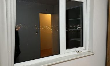 Departamento en Venta en Concepción 1055