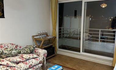 Departamento en Venta en Concepción 1055