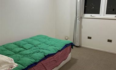 Departamento en Venta en Concepción 1055