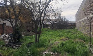 Local Comercial en Venta en avenida brasil rancagua
