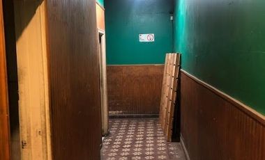 Local Comercial en Venta en avenida brasil rancagua