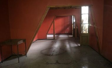 Local Comercial en Venta en avenida brasil rancagua