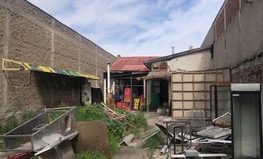 Local Comercial en Venta en avenida brasil rancagua